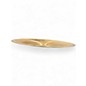 Used Zildjian 16in ZBT Crash Cymbal
