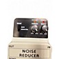 Used Behringer NR300 Noise Reduction Effect Pedal