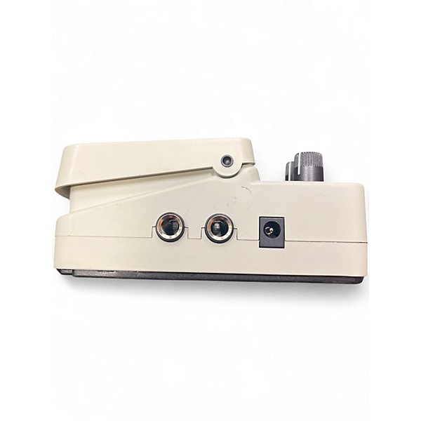 Used Behringer NR300 Noise Reduction Effect Pedal