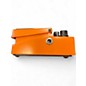 Used BOSS DS1 Distortion Effect Pedal