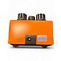 Used BOSS DS1 Distortion Effect Pedal