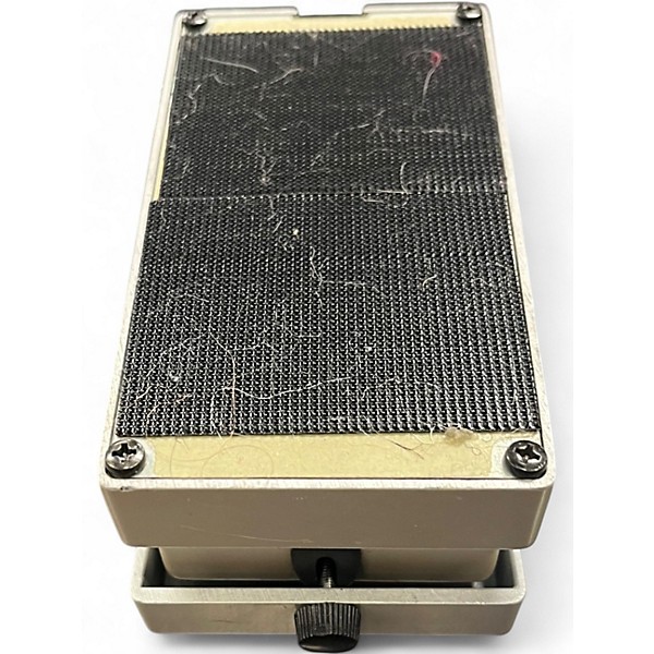 Used BOSS DD2 Digital Delay Effect Pedal