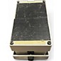 Used BOSS DD2 Digital Delay Effect Pedal