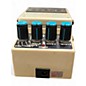 Used BOSS DD2 Digital Delay Effect Pedal