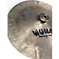 Used Wuhan 16in China Cymbal