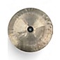 Used Wuhan 16in China Cymbal