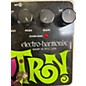 Used 2020s Electro-Harmonix Q TRON Effect Pedal