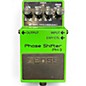 Used BOSS PH3 Phase Shifter Effect Pedal thumbnail