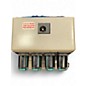 Used BOSS DD6 Digital Delay Effect Pedal