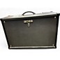 Used BOSS Katana 100 100W 2X12 Guitar Combo Amp thumbnail