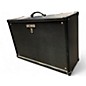 Used BOSS Katana 100 100W 2X12 Guitar Combo Amp