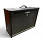 Used BOSS Katana 100 100W 2X12 Guitar Combo Amp