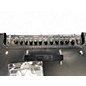 Used BOSS Katana 100 100W 2X12 Guitar Combo Amp