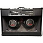 Used BOSS Katana 100 100W 2X12 Guitar Combo Amp