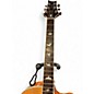 Used PRS Angelus Standard SE Vintage Natural Acoustic Guitar