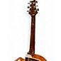Used PRS Angelus Standard SE Vintage Natural Acoustic Guitar