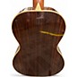 Vintage 1990s Jean Larrivee 0-60 Natural Acoustic Guitar