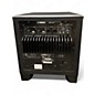 Used Yamaha HS8S Powered Subwoofer