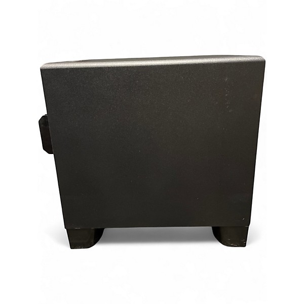 Used Yamaha HS8S Powered Subwoofer