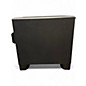 Used Yamaha HS8S Powered Subwoofer