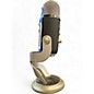 Used Blue Yeti Pro USB Microphone