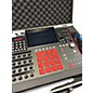 Used Akai MPC X MIDI Controller thumbnail