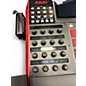 Used Akai MPC X MIDI Controller