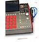 Used Akai MPC X MIDI Controller
