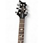 Used PRS SE Custom 24 Tobacco Burst Solid Body Electric Guitar