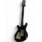 Used PRS SE Custom 24 Tobacco Burst Solid Body Electric Guitar