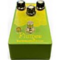 Used EarthQuaker Devices Plumes Small Signal Shredder Overdrive Effect Pedal
