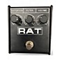Used ProCo Rat Distortion Effect Pedal