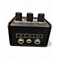 Used ProCo Rat Distortion Effect Pedal