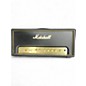 Used Marshall ORIGIN 20H Tube Guitar Amp Head thumbnail