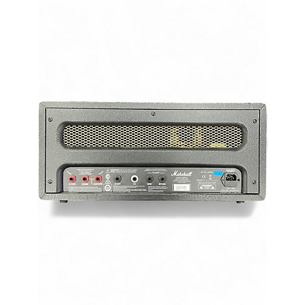 Used Marshall ORIGIN 20H Tube Guitar Amp Head