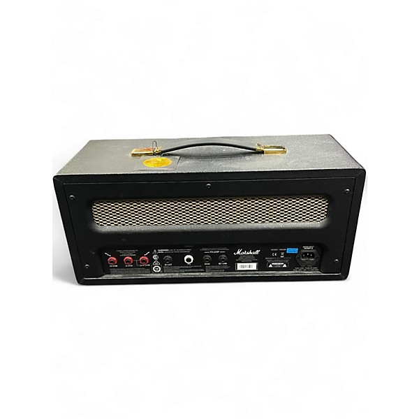 Used Marshall ORIGIN 20H Tube Guitar Amp Head