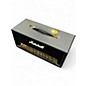 Used Marshall ORIGIN 20H Tube Guitar Amp Head