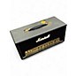 Used Marshall ORIGIN 20H Tube Guitar Amp Head
