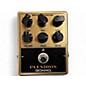 Used Gokko Plexibox Effect Pedal thumbnail