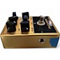 Used Gokko Plexibox Effect Pedal