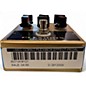 Used Gokko Plexibox Effect Pedal