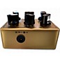 Used Gokko Plexibox Effect Pedal