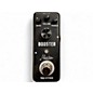 Used Rowin Booster Effect Pedal thumbnail