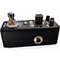Used Rowin Booster Effect Pedal