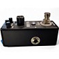 Used Rowin Booster Effect Pedal