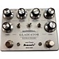 Used Demonfx Gladiator Effect Pedal thumbnail