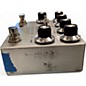 Used Demonfx Gladiator Effect Pedal