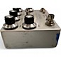 Used Demonfx Gladiator Effect Pedal