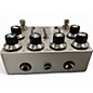 Used Demonfx Gladiator Effect Pedal