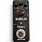 Used True Bypass Vivlex Dumbler Effect Pedal thumbnail